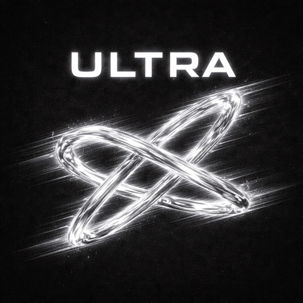 Ultra